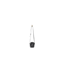 Bolso Bandolera ROMA