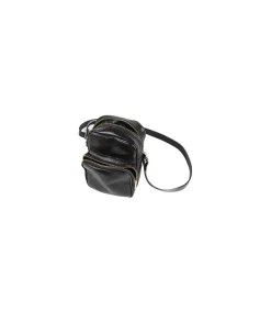 Bolso Bandolera ROMA