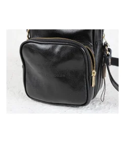 Bolso Bandolera ROMA