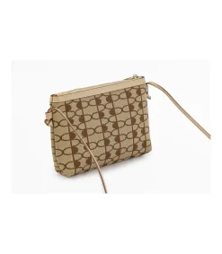 Bolso Bandolera S Raquel
