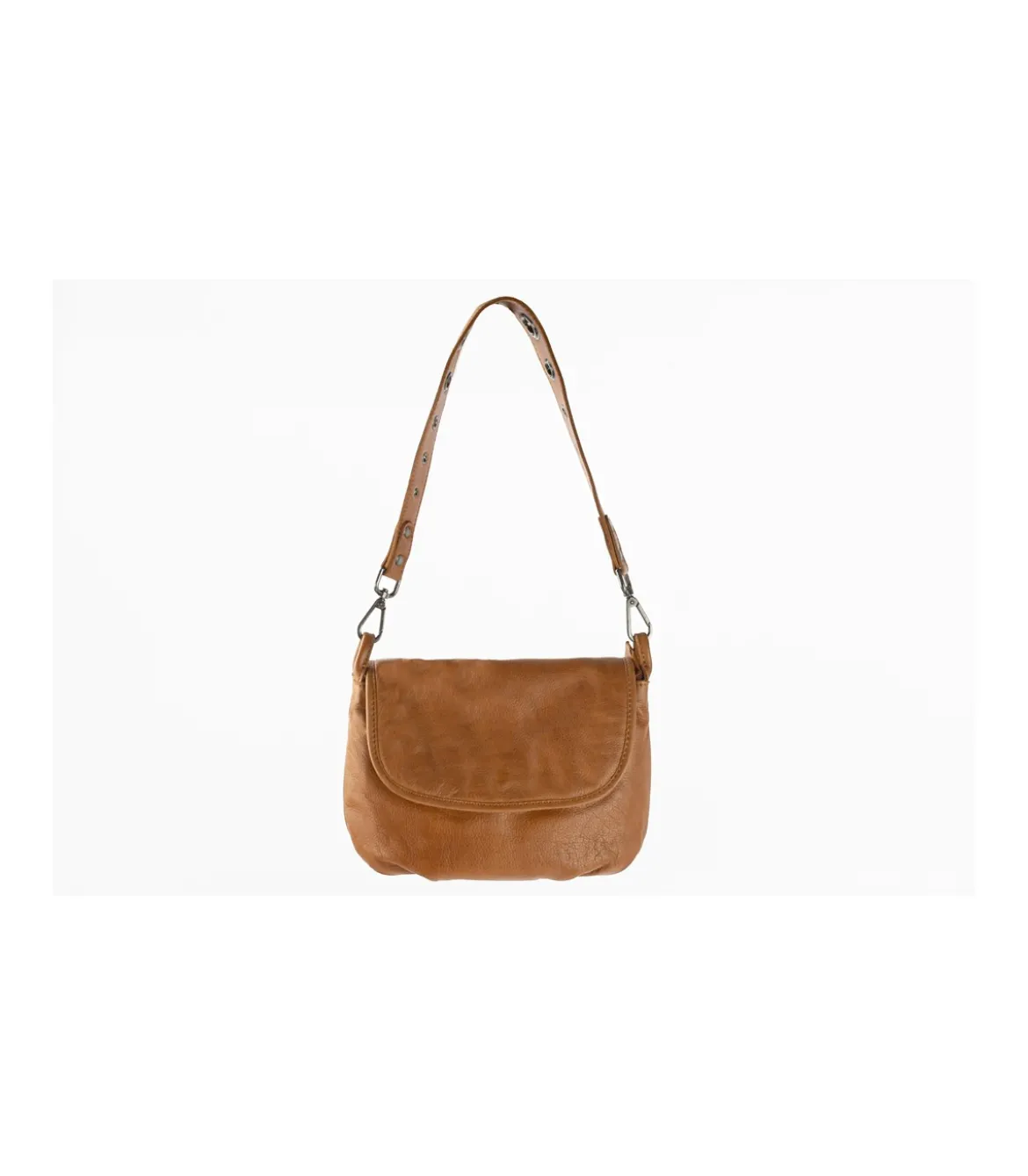 Bolso Bandolera Solapa Girona