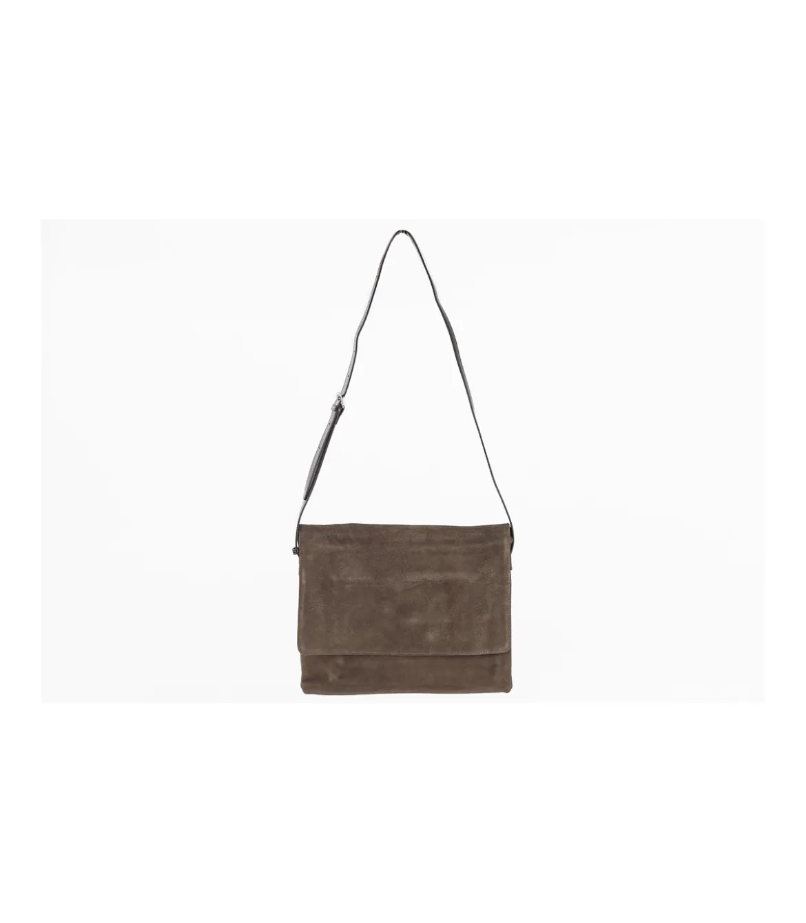 Bolso Bandolera Solapa Maite
