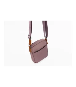 Bolso Bandolera Stella