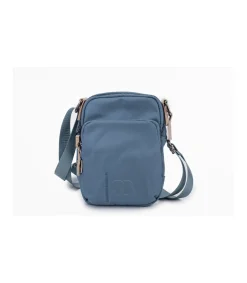 Bolso Bandolera Stella