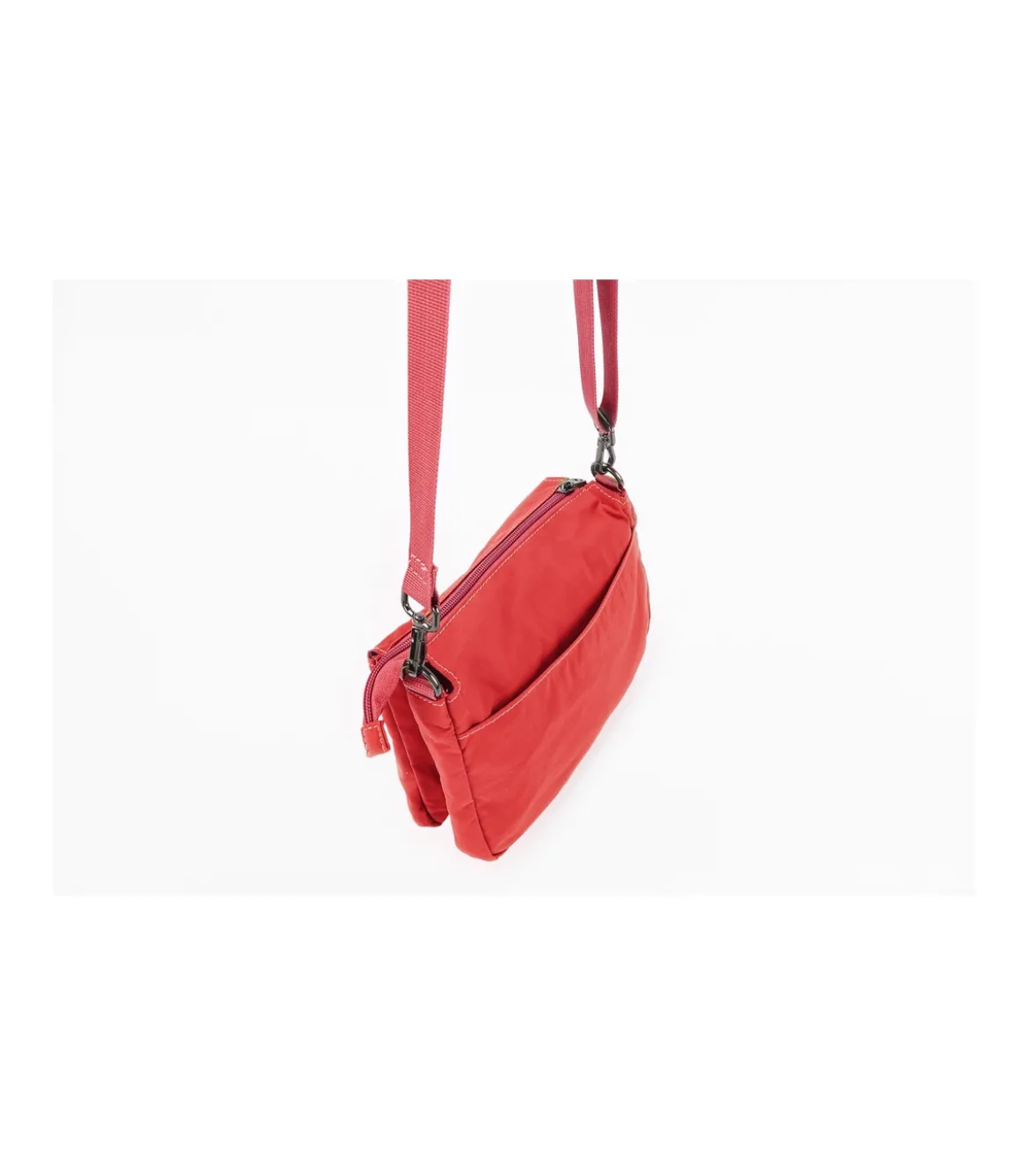 Bolso Bandolera Viaje Elsa