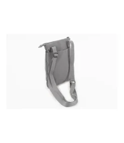 Bolso Bandolera Viaje Elsa