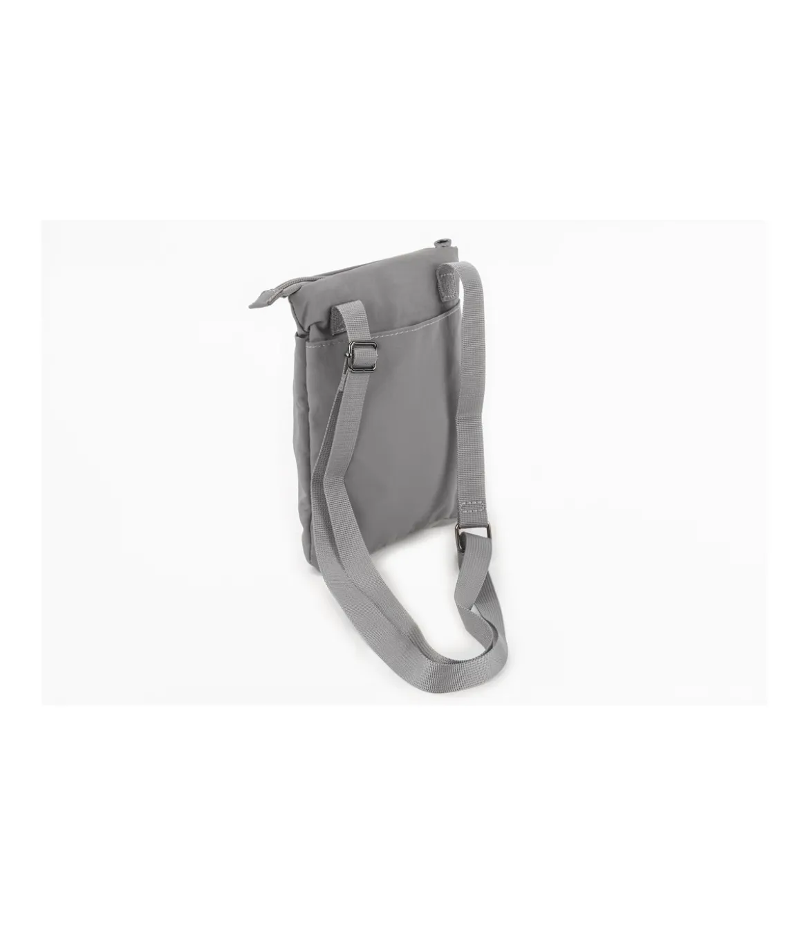 Bolso Bandolera Viaje Elsa