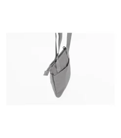 Bolso Bandolera Viaje Elsa