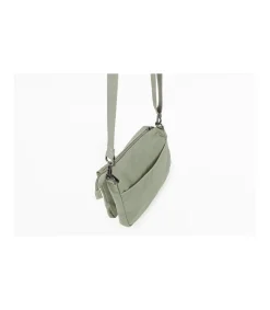 Bolso Bandolera Viaje Elsa