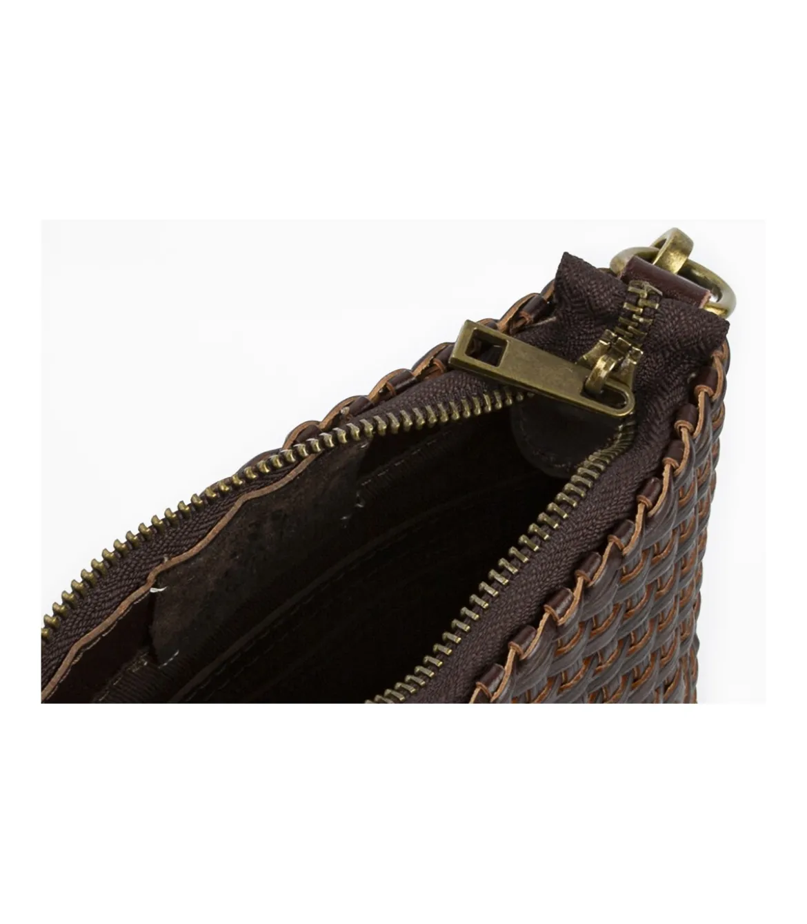 Bolso Bandolera 19x16x9cm Maite