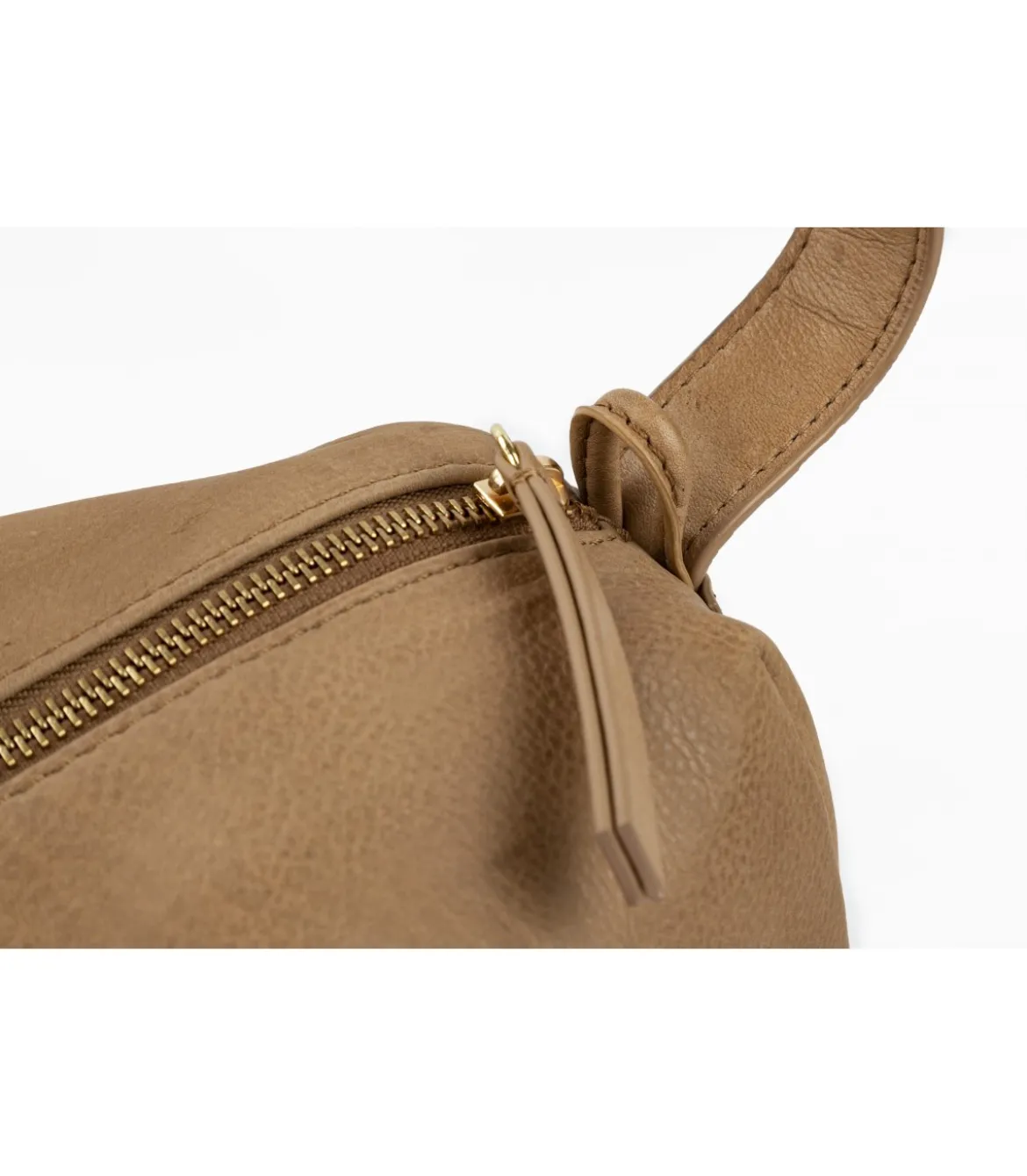 Bolso Berlin