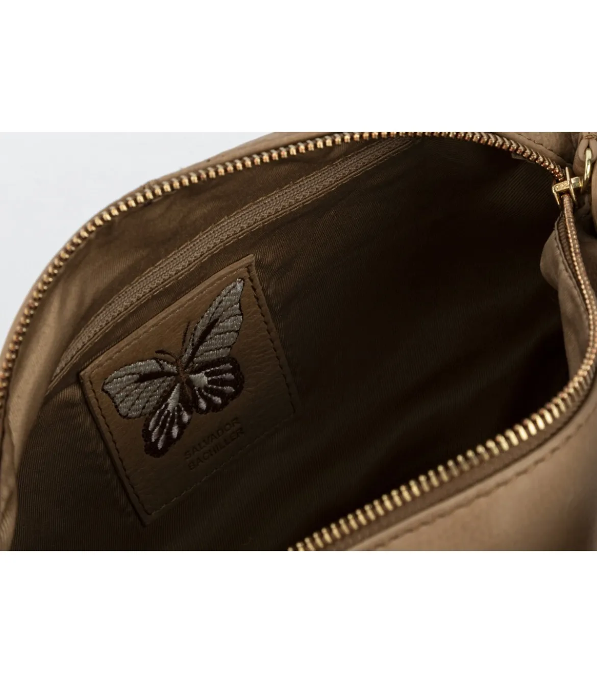 Bolso Berlin