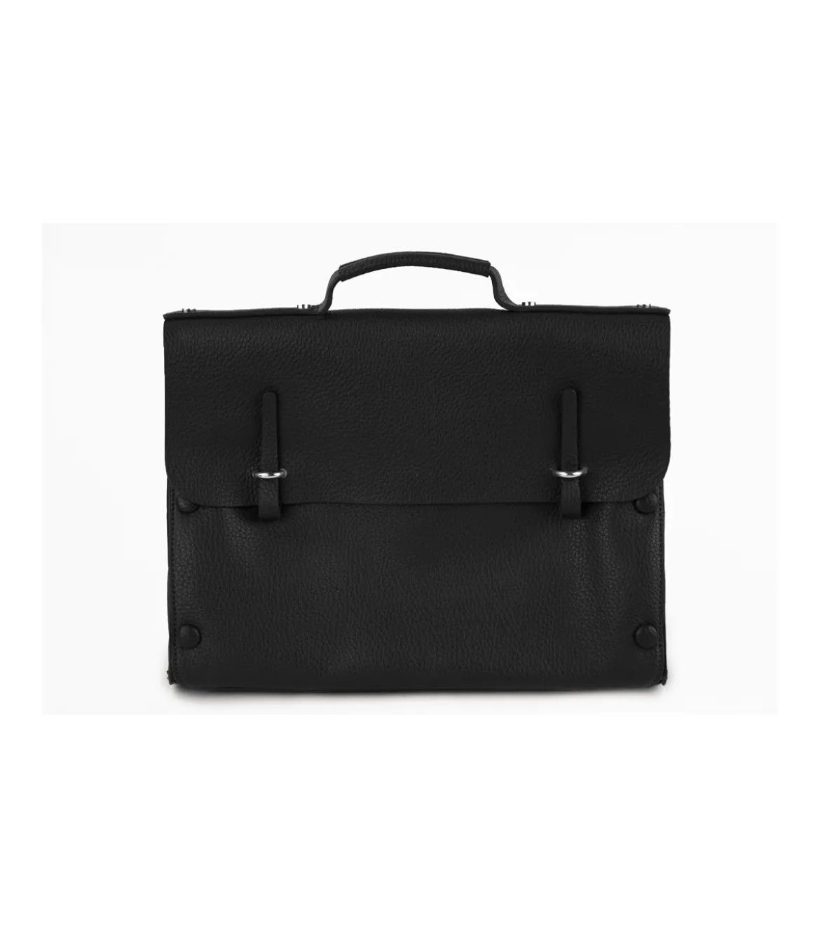 Bolso Cartera Portadocumentos Tina