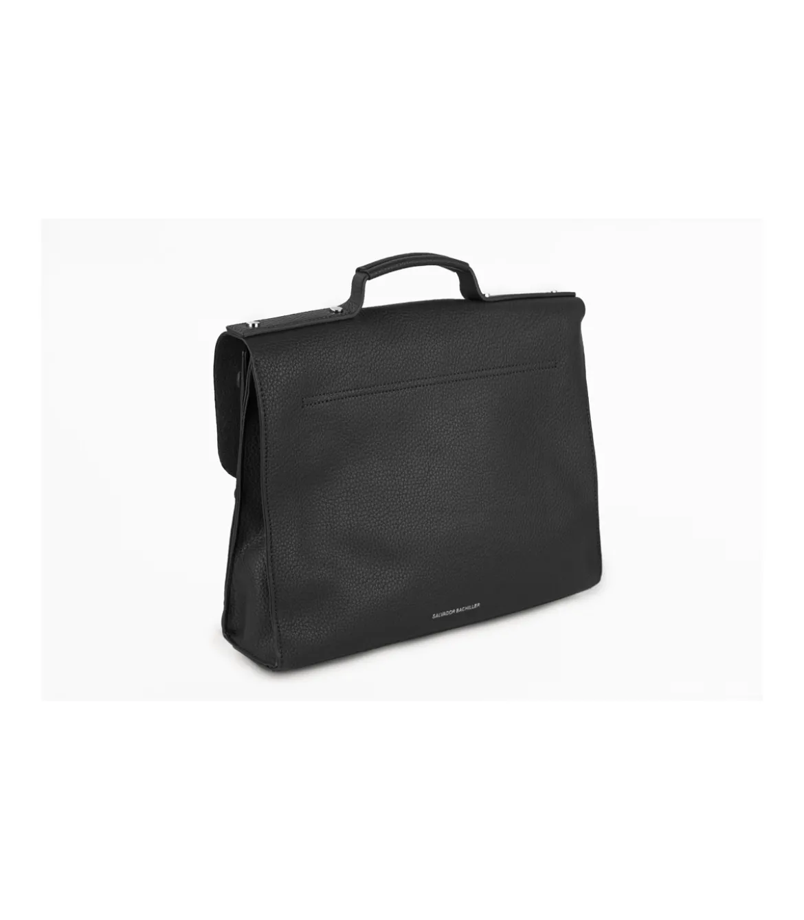Bolso Cartera Portadocumentos Tina