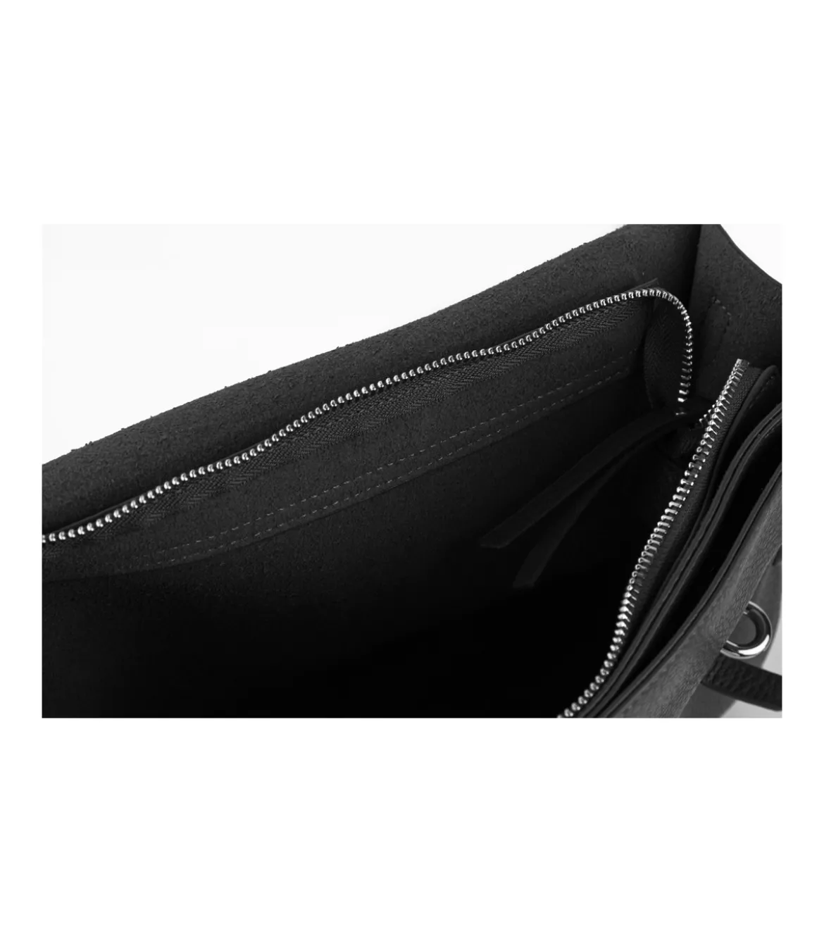 Bolso Cartera Portadocumentos Tina