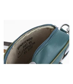 Bolso Cámara Edición Limitada