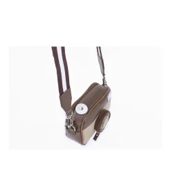 Bolso Cámara Edición Limitada
