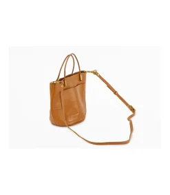 Bolso Con Bandolera Edición Limitada