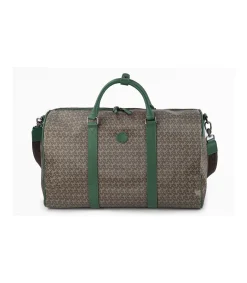 Bolso De Viaje Alexa