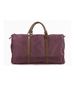Bolso De Viaje Con Portatrajes Elsa