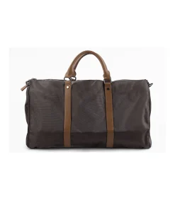 Bolso De Viaje Con Portatrajes Elsa