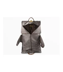 Bolso De Viaje Con Portatrajes Elsa