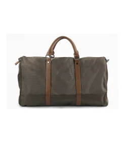 Bolso De Viaje Con Portatrajes Elsa