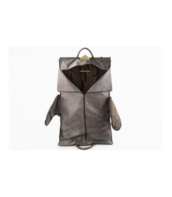 Bolso De Viaje Con Portatrajes Elsa