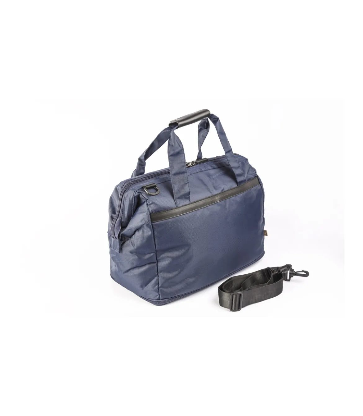 Bolso De Viaje Extensible Okavango