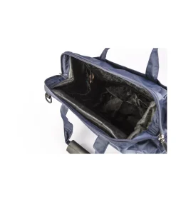 Bolso De Viaje Extensible Okavango