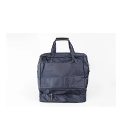 Bolso De Viaje Extensible Okavango