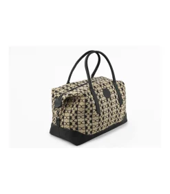 Bolso De Viaje Raquel