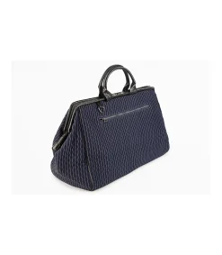 Bolso De Viaje Raquel