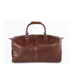 Bolso De Viaje ROMA
