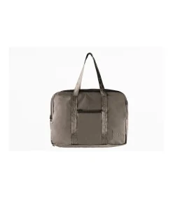 Bolso De Viaje Trebol