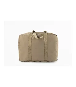 Bolso De Viaje Trebol