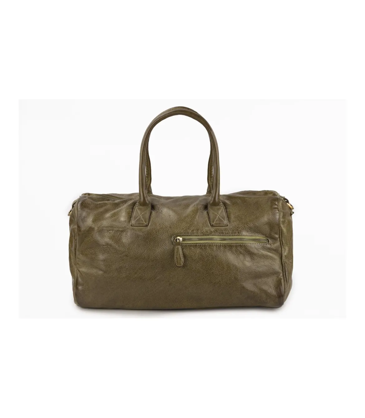 Bolso De Viaje 46x17x27cm SCARLETT