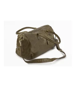 Bolso De Viaje 46x17x27cm SCARLETT