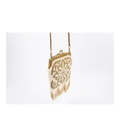Bolso Fiesta Vintage
