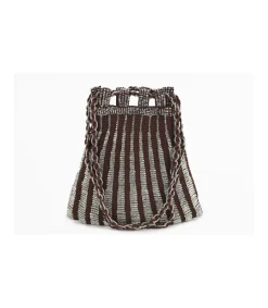Bolso Fiesta Vintage Edición Limitada