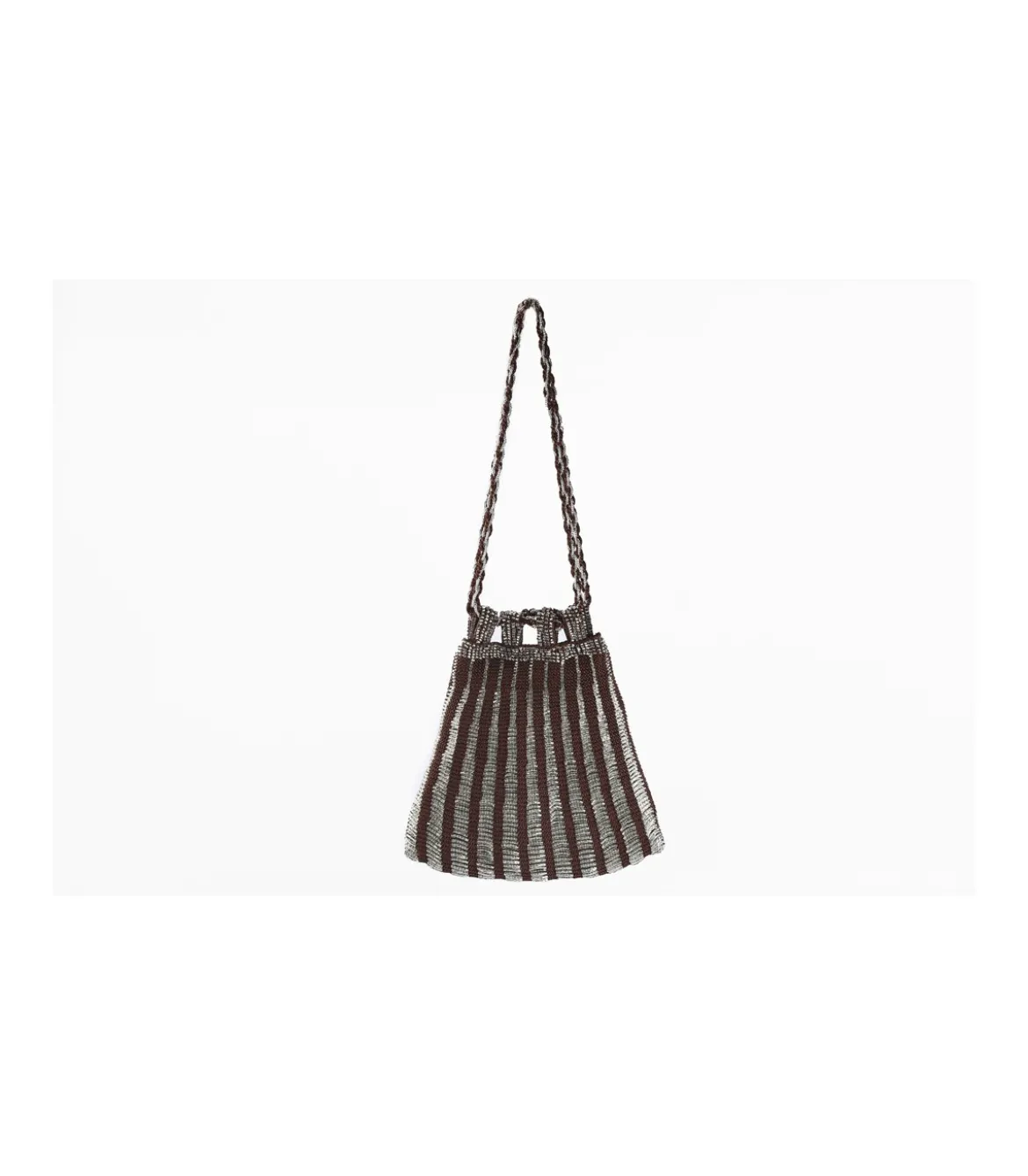 Bolso Fiesta Vintage Edición Limitada