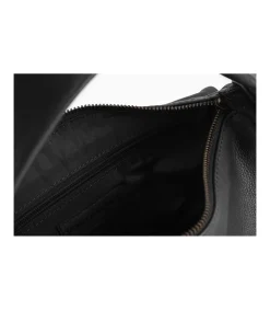Bolso Fiesta Vintage Edición Limitada