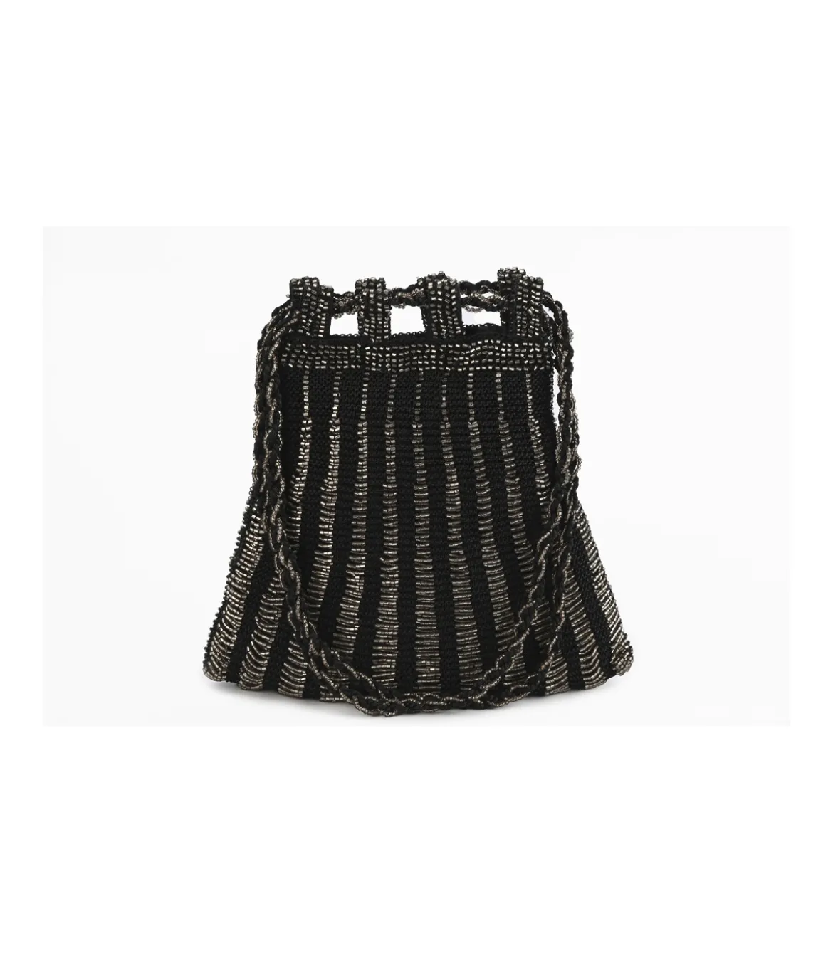 Bolso Fiesta Vintage Edición Limitada