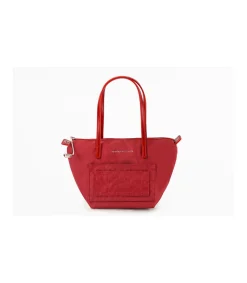 Bolso Golf