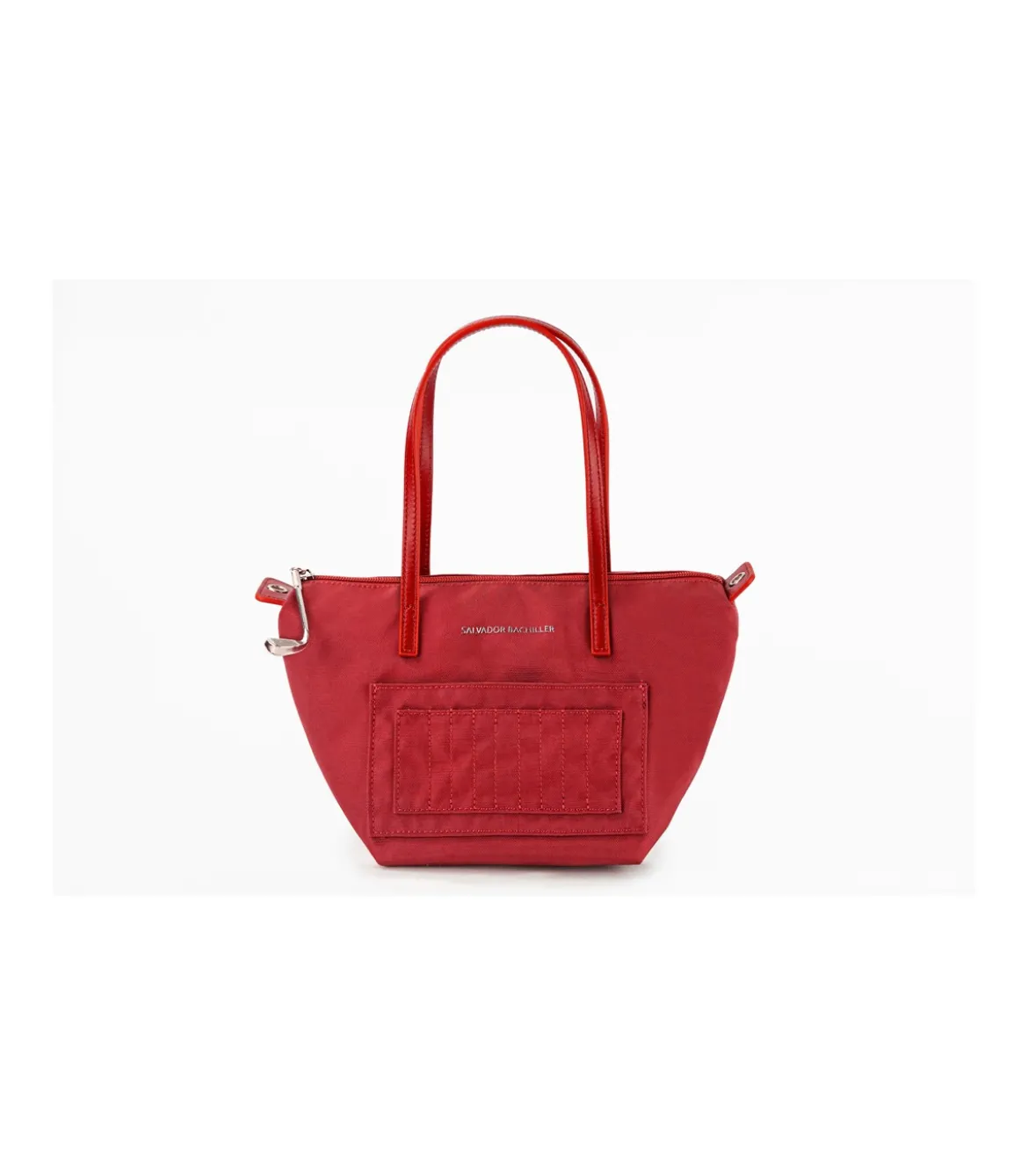Bolso Golf