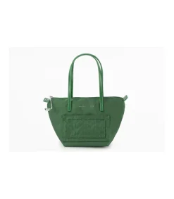 Bolso Golf