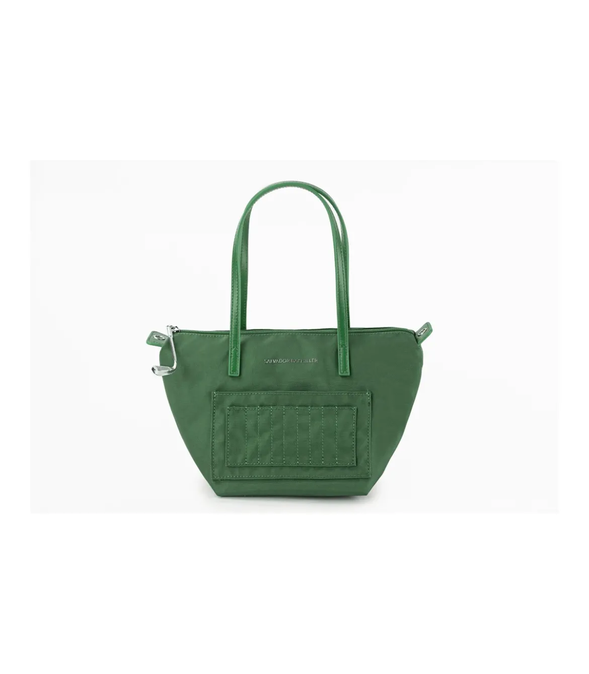 Bolso Golf