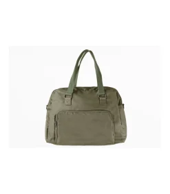 Bolso Gym Soft Love