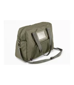 Bolso Gym Soft Love