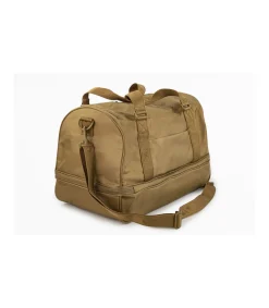 Bolso Gym Viaje Dolly